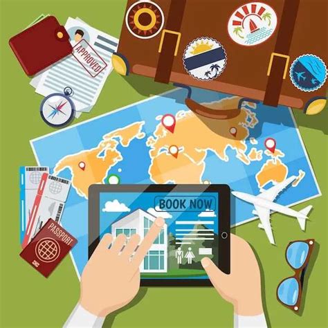 askpolo.com travel|Maximize Your Journey: Essential Travel Manual AskPolo Guide.